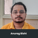 Sunrise Academy of Management, Admission Head: Anurag Bisht Interview